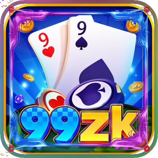 99zk — galeri pratinjau - APK Resmi