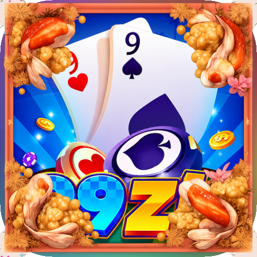 99zk — galeri pratinjau Resmi APK